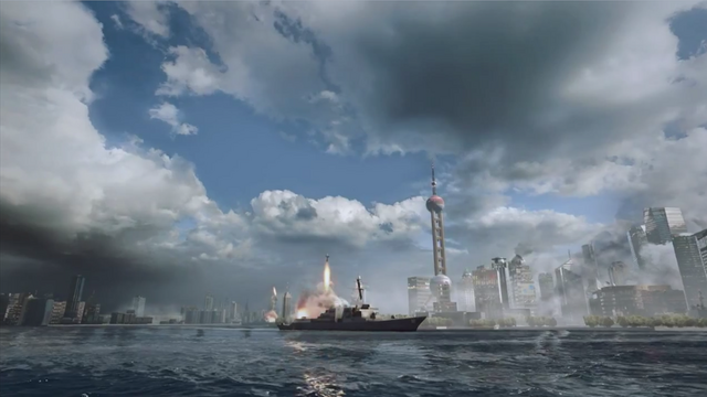 File:Tomahawk launch.png