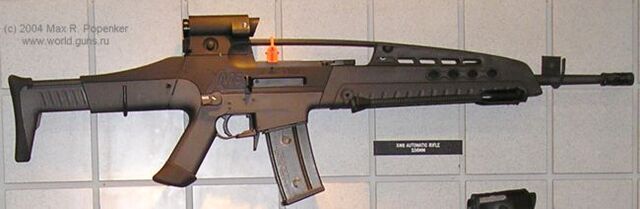 File:XM8LMG.jpg