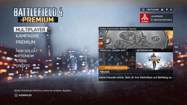 File:BF4 Premium Old Main Menu.jpg