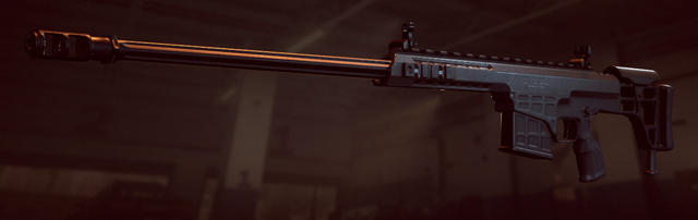 File:BFHL M98B model.png