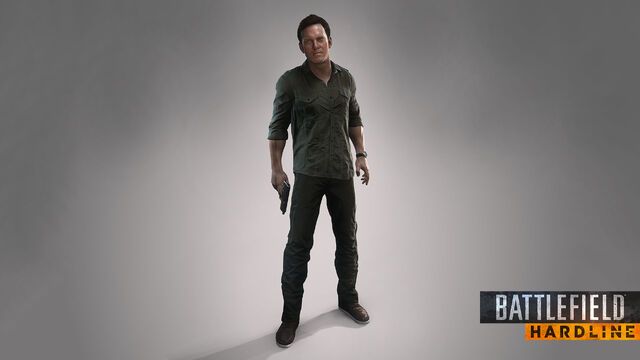 File:BFH CharacterRender Tyson.jpg