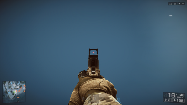 File:Bf4 2014-11-19 13-51-21-63.png