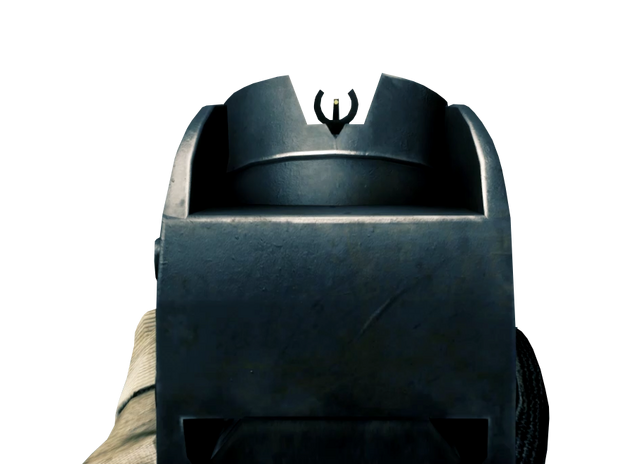 File:BF3 M416 Iron Sight.png
