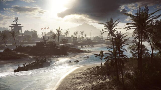 File:BF4 Beaches.jpg
