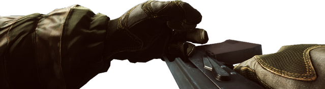 File:BF4 Saiga 12K-4.png
