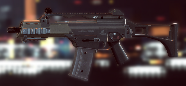 File:BFHL Beta G36C Model.png