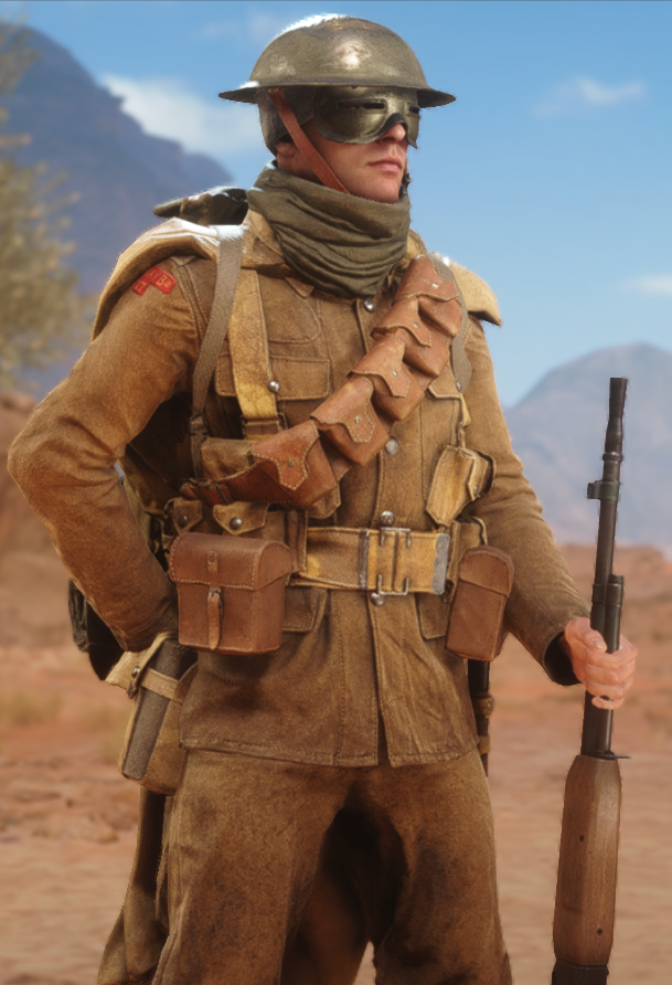 File:British Support.png