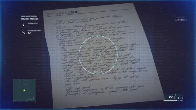 File:Dawes Letter.jpg