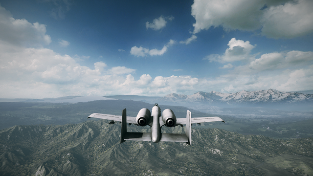 File:Thunderbolt 8.png