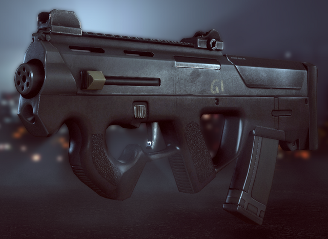 File:BF4 PDWR model.png