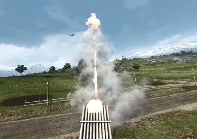 File:BM 23 Rocket.png