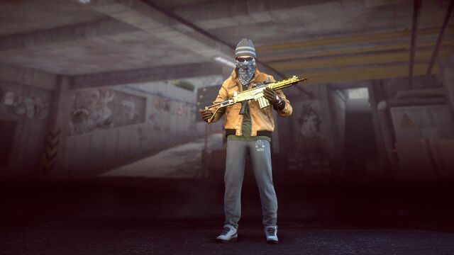 File:Bangers Enforcer Elite.jpg