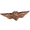 Engineer Basic.png