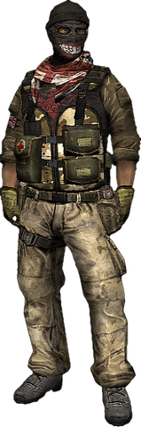 File:P4F Soldier Set.png