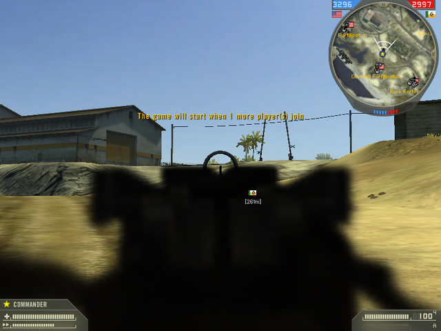 File:Screen015.png