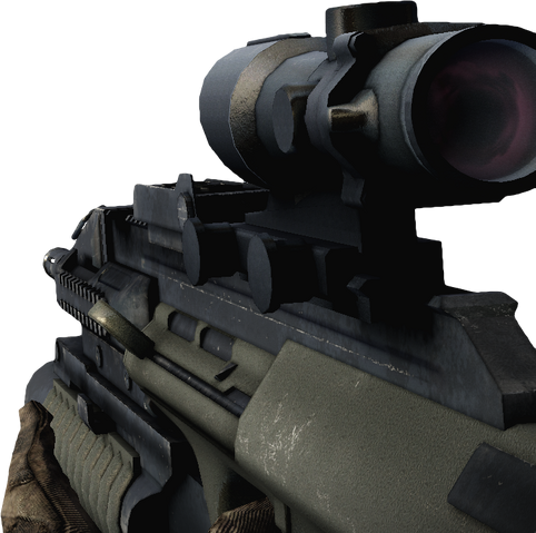 File:AUG ACOG BFBC2.png