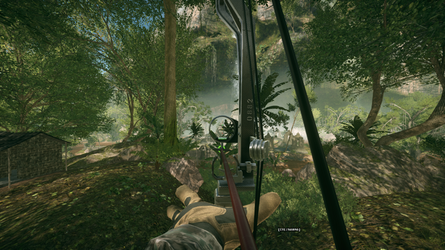 File:BF4 Poison Arrow aim.png