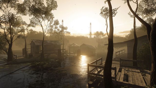 File:BFH Everglades Screenshot 1.jpg