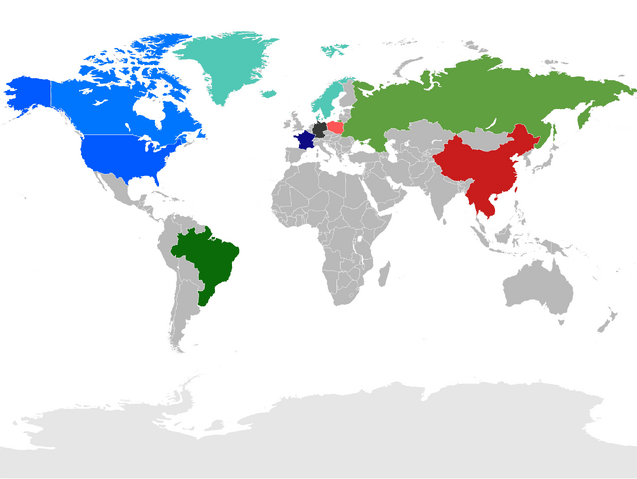 File:Global politics ca 2062.png