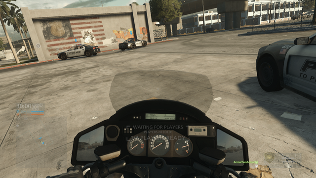 File:Police motorcycle firstperson.png