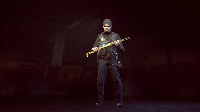 File:Undercover Enforcer Default.jpg