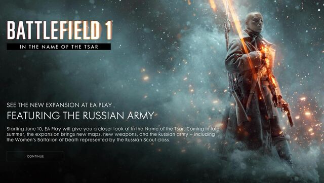 File:BF1IntheNameoftheTsar-EAplay.jpg