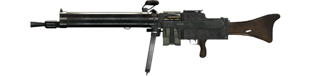 File:BF1 Maxim MG08-15.png