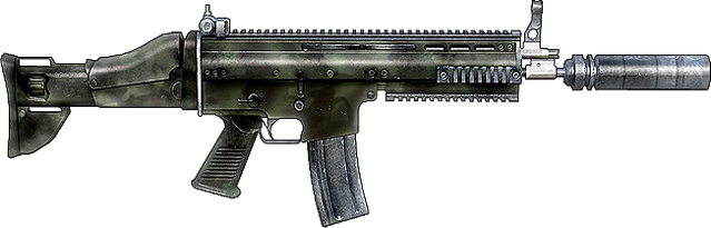 File:BFBC2 SCAR-L ICON.png