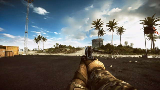 File:Bf4 unica6 idle.png