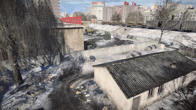 File:BF4 PROPAGANDA CONQUEST B SOUTH.png