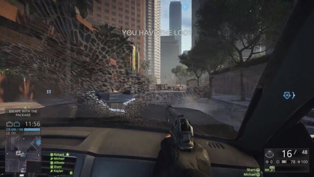 File:Battlefield Hardline 92FS First-Person.jpg