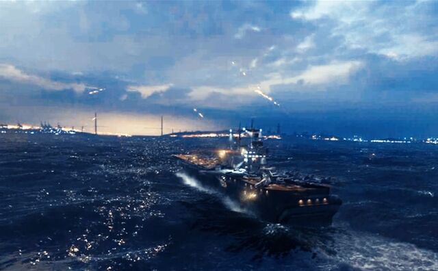 File:Suez USS Valkyrie.jpg