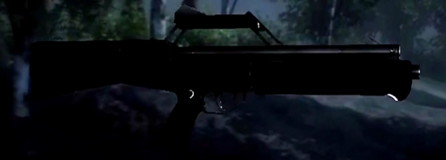 File:BFBC NS2000 Weapon.png