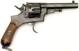 Bodeo 1889 2 IRL
