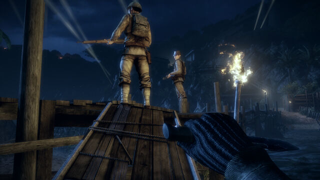 File:Combat Knife BC2.jpg