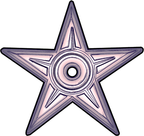 File:DG65 Star.png