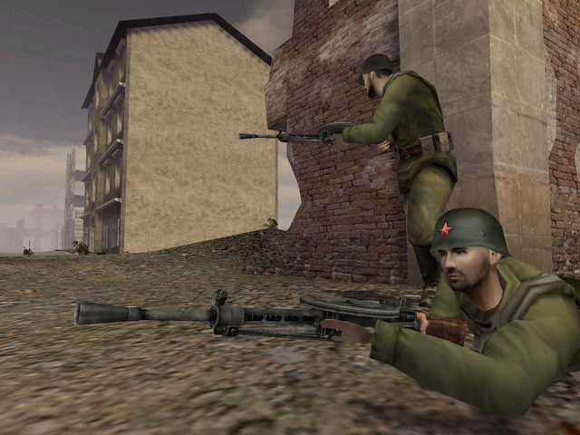 File:BF1942 SOVIETS DP.png