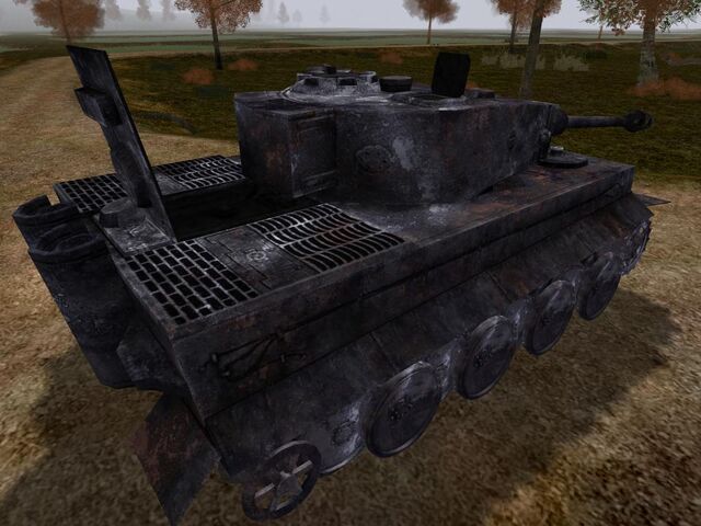 File:BF1942 2014-08-03 17-35-25-48.jpg