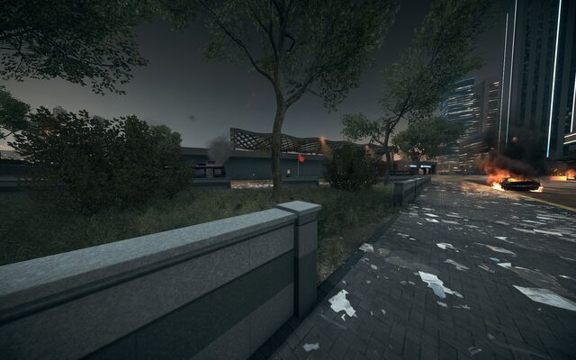 File:BF4-Dawnbreaker (A).jpg