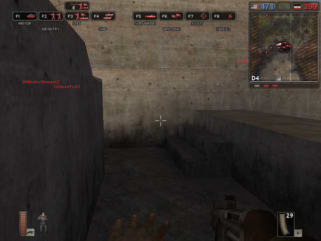 File:Bf1942 spotting.png