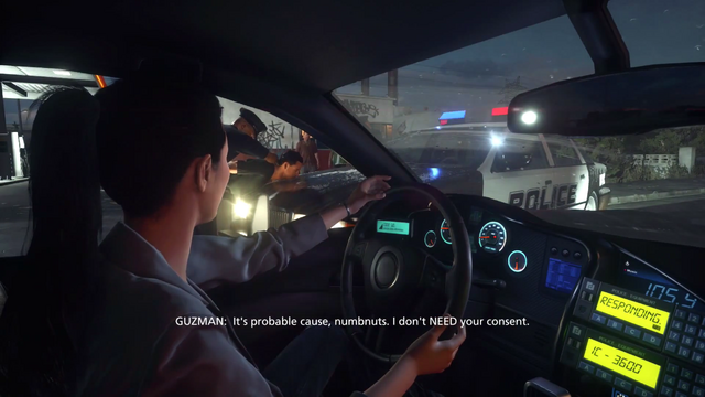 File:Guzmanarresthugs.png