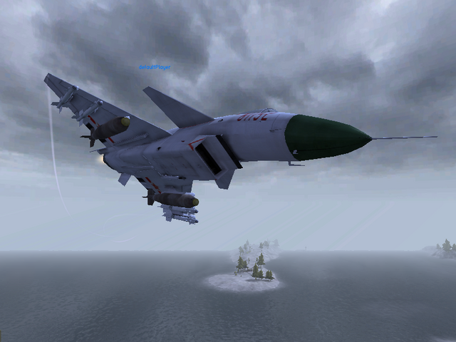 File:Screen032.png