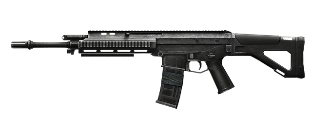 File:ACW-R Render BF3.png