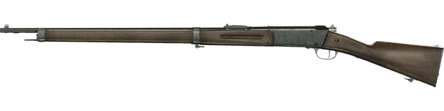 File:BF1 Lebel Model 1886.png