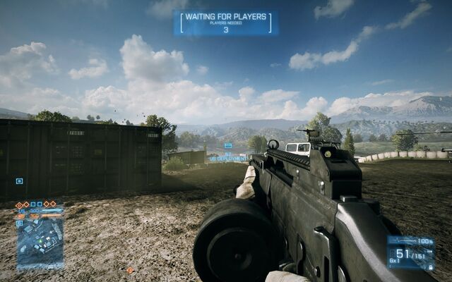 File:BF3 MG36.jpg