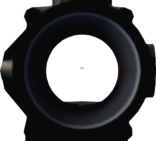 File:BFBC2 4X Rifle Scope.png