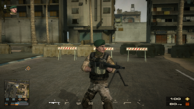 File:BFP4F MG3 Side.png