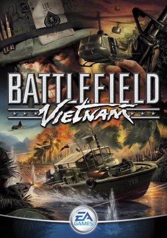 File:Battlefield Vietnam.jpg