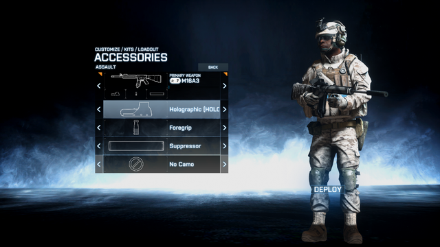 File:M16A3 Custom 3P.png