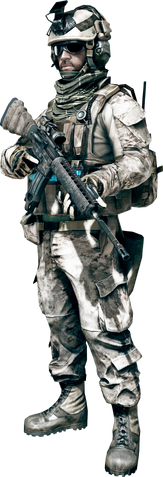 File:US Assault BF3 HQ.png